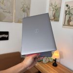 z7268157060253_36f0061618fcead1a232e90a0478985b