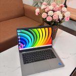 z7268241665504_3b826100cdce97063192f659a7996390