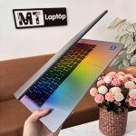 z7268241674769_746d9b6dc6ce54ab3b48e4178ed885b2