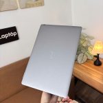 z7268241678378_4597f8b4b10ff0d3da7042d2b942158f