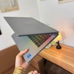 z7268241687158_2508446cb2386cf0e7106aff3b2a689a