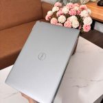 z7268241694548_37f1eafe5a41f463462016e44e6498cc