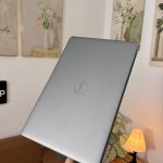 z7268510211814_4b71432acd80b08038ec1c87cf0f9f5e