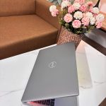 z7268510216279_c9113ab17be0fde4d3a754201295f964