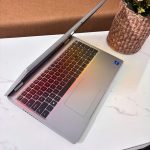 z7268510227084_0a2b72345446ed7bae3adc410d4e4de1