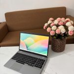 z7268774958833_0f3295e9e1484b51f00b00de27992036