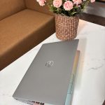 z7268774967030_045b99bccfdbe005e005e2760dbe05f3