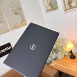 z7268945773419_ae4842ab45180e05f5e24bfef6ac386f