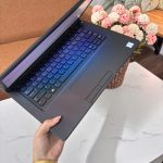 z7268945787287_7de9f4e8589f71fb6e36327856a22ef2