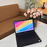 z7268945792974_c2aa0293ac55ac7f2714df6582cd2871