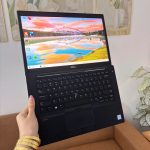 z7269032974201_79835dfdda97cb5b4c9d5d571b9b5813