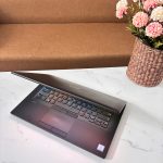 z7269032993308_cba6f5b2784b3baab517b40cc68bb90b