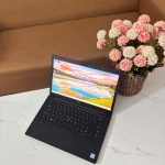 z7269032997873_9bdbb1011cec4ae54ac4142a34974a94