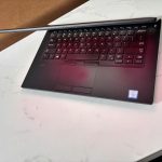 z7269137492848_7ea76f22231880d70eea66cb7ec84917