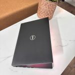 z7269137532496_f4a77a0e19c9ddc4485616b0d7e48e92