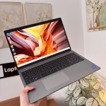 z7277803194893_62c34007eab9ac9f758782ef51f56d07