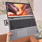 z7277803197985_d214dfa4e1e5c3c67511c966e4a5cd72