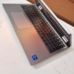 z7277803207186_565fdbe17b0cf081b6e11930c9de1266