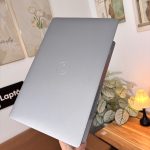 z7277951440365_376b67b66b913940f9492ef960b08b71