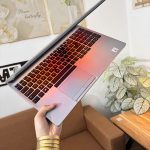 z7277951450923_e2f3dbc1d57c11c13174bd318d7b2a9f