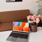 z7277951456184_e1efb71c9c23fb7e0d79231174c93114