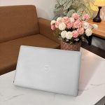 z7277951464888_a5d8b16c07ecad0c3d50cb0f19bfcc20