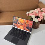 z7277969170384_08f64fedf94bd9f3d3eb2361e74076c8