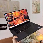 z7277969179525_a954a0e56da4c62f485e163a1f3c8bf4