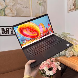 Dell Latitude 7310, Intelcore i7
