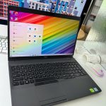 z7461369671448_777eb6e154547fd693c5c2817e8d3692