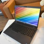 z7128963399668_9dc9783ca8f5fded459d50dd5be5b130