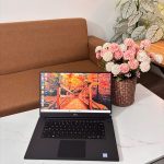 z7277969165982_3226473342e2f15729c99548744bb5bf