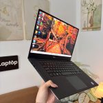 z7277969176759_369af561f42f854681038bf94734e578