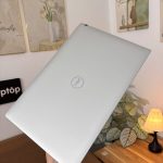 z7277969185809_4b0a7d76aa0ba281e7244edce320e30b