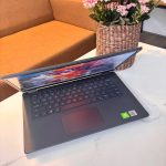 z7667016508737_b576d658e829a31cd5149b6af587696a