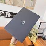 z7667016520092_ddc684932d0833a96e9a8b330b7d5f91