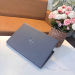 z7667016526440_31222854bbdba8ebedc4686ca9b9b8c9