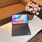 z7667018082187_0da1f00e3dfe5eca75c164a9a89f950e