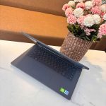 z7667018093792_d52973edd87760083497f4e3e0bb4604