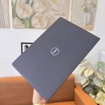 z7667018099038_b68575c224d6d1af60fdcd5761c05a85