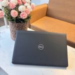 z7690908498573_1fa8c99a3680672b348375b9be8d220b