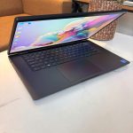 z7690908533913_04a481ac4d3331424b24a1fad5dd2c33