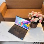 z7690908545392_ff3fd53526cb3724f49549cf3ef40b11