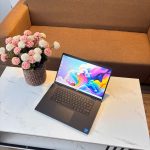 z7690908549861_34456fb8ddf23663ded4e28009879eca