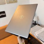 z7691054043220_726a902eba647ea0184176ae1a72d5f0