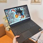 z7691054049281_a29bcc1ce21d9dcbd722b53a75af35e2