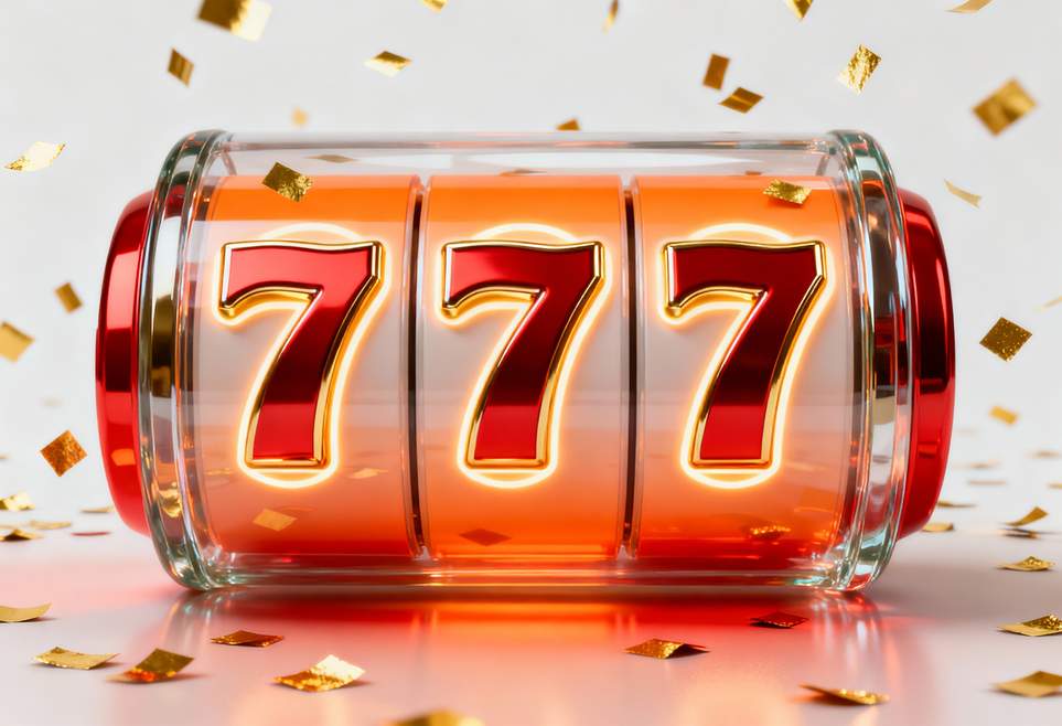 https://flagmancasino-at.com