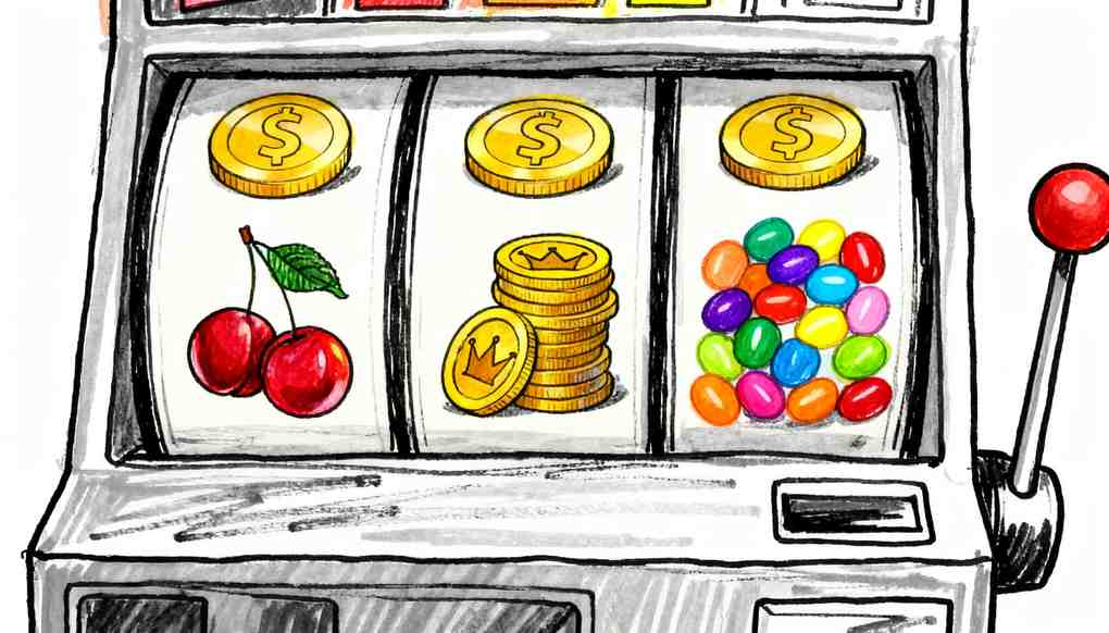 https://boomerangcasino-uk.com https://boomerangcasino-uk.com