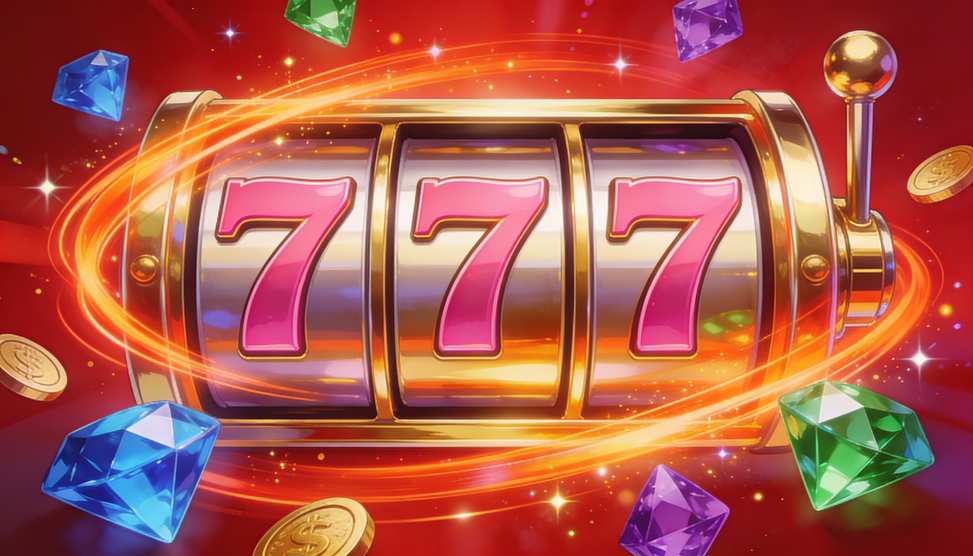kingschancecasinos.com