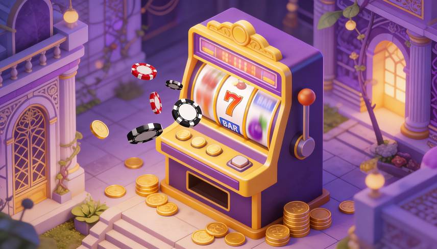 Admiral shark casino online Admiral shark casino online